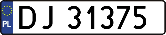 DJ31375