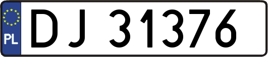 DJ31376