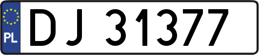 DJ31377