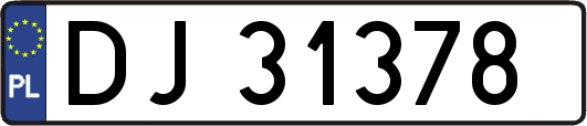 DJ31378