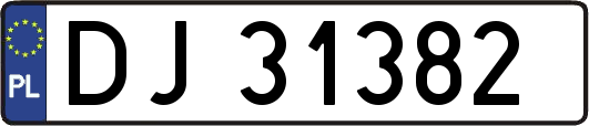 DJ31382