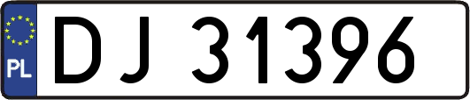 DJ31396