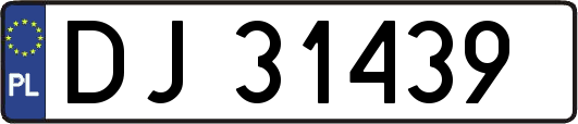DJ31439