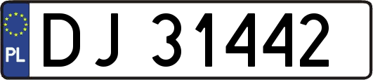 DJ31442