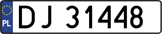 DJ31448