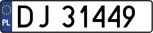 DJ31449
