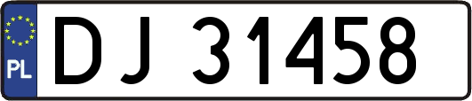 DJ31458