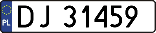 DJ31459