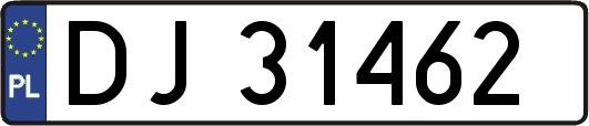 DJ31462