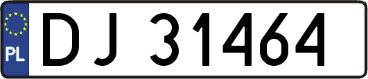 DJ31464