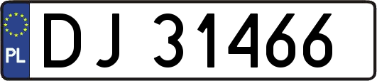 DJ31466