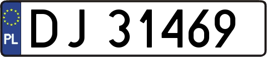 DJ31469
