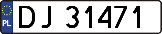 DJ31471