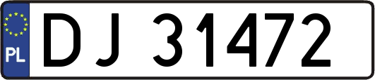 DJ31472