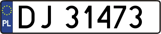 DJ31473