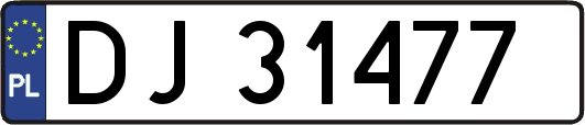 DJ31477
