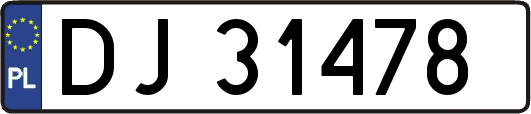 DJ31478