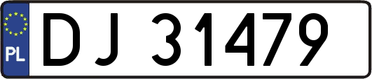 DJ31479