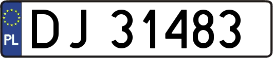 DJ31483