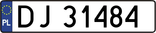 DJ31484