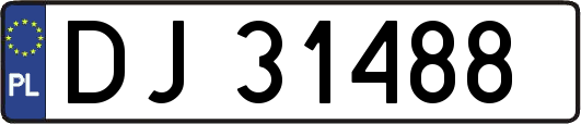 DJ31488