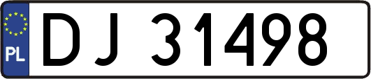 DJ31498