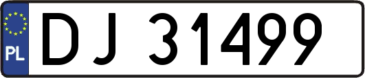 DJ31499