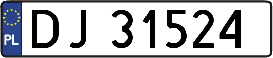 DJ31524