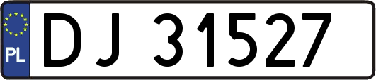 DJ31527