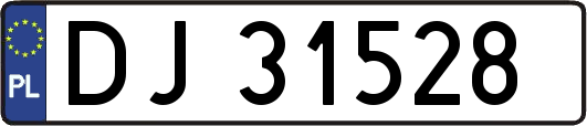 DJ31528