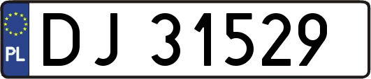 DJ31529