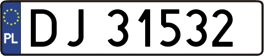 DJ31532