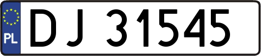 DJ31545
