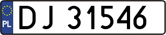 DJ31546