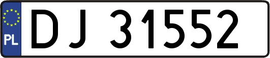 DJ31552