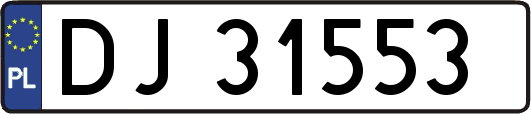DJ31553