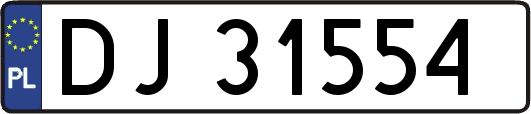 DJ31554