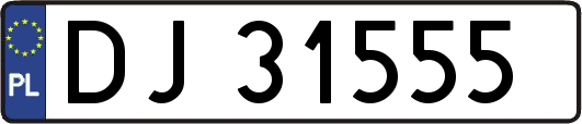DJ31555