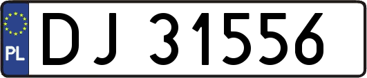 DJ31556