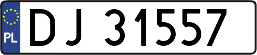 DJ31557