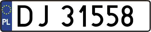 DJ31558