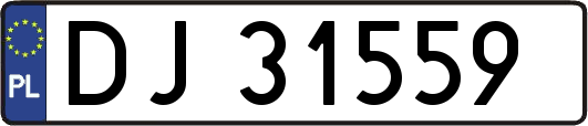 DJ31559
