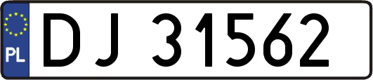 DJ31562