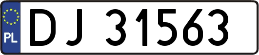 DJ31563