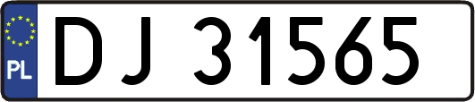 DJ31565