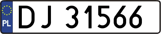 DJ31566