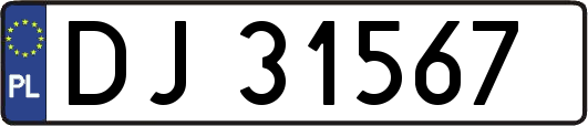 DJ31567