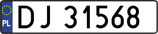 DJ31568