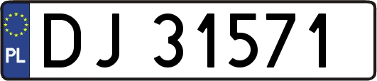DJ31571