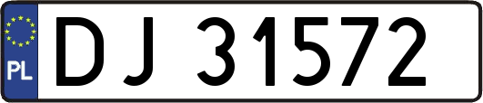 DJ31572
